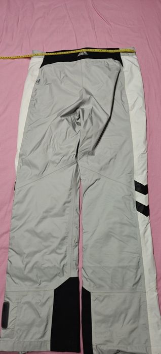 Pantaloni de ski/snowboard Schoffel Gore-Tex