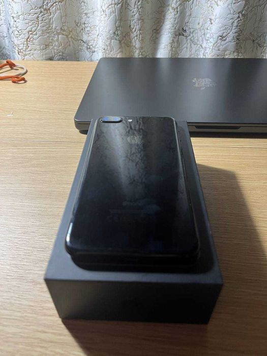 iPhone 7 Plus [32gb]