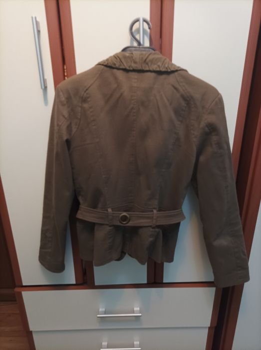 Дамски сака само за 10лв.