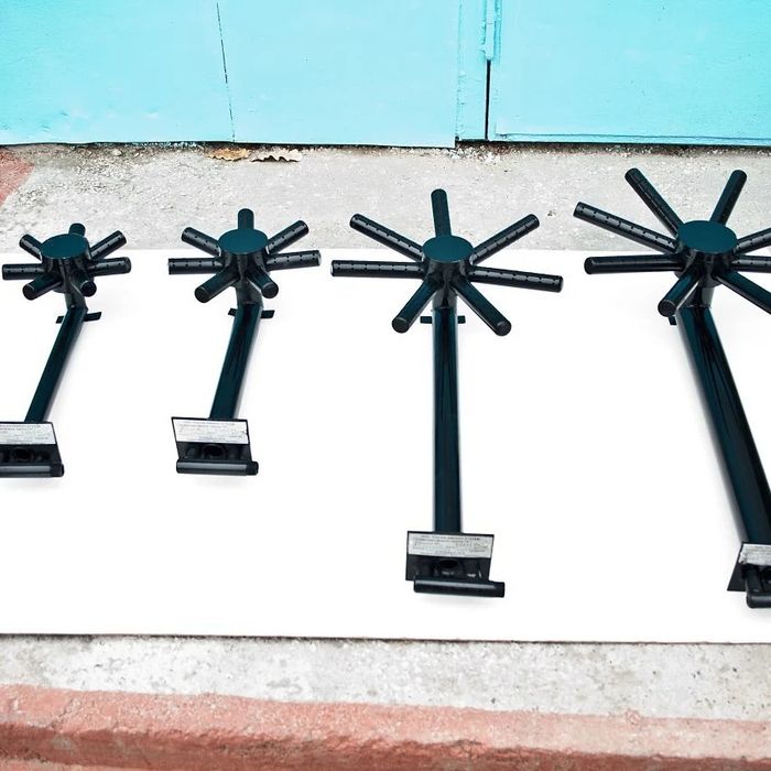 Garelka ochoqga Горелка на ачаг