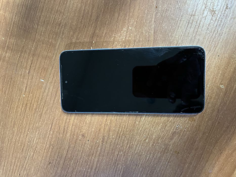 Redmi 12 сатылады