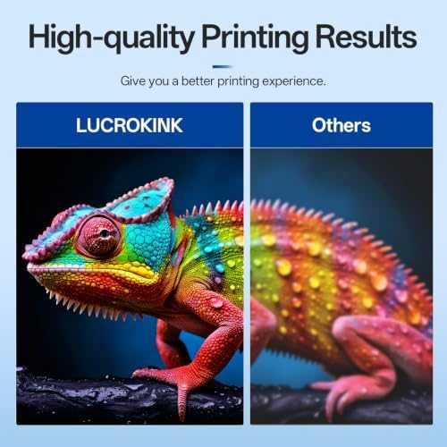 Нови HP 912XL Ink 4 броя Съвместими Касети OfficeJet 8010 8012 8015 8025 принтер мастило печат