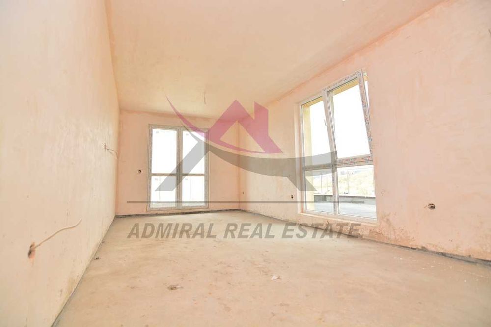 Уникална панорама -двустаен -Възраждане 3