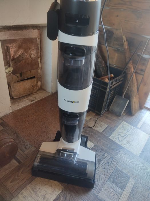 Продам пылесос..