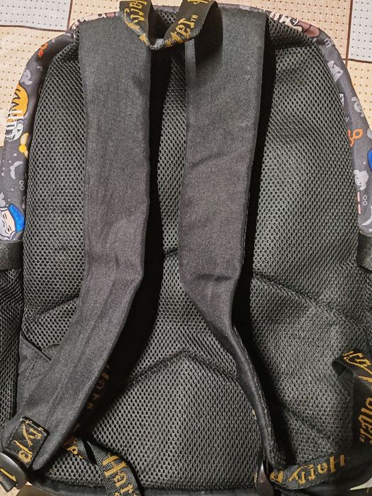 Ученически раници и чанта