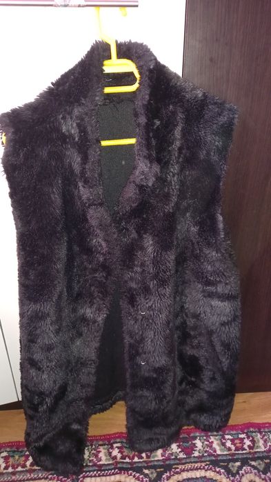 Hainute dama xl/2xl