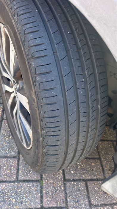 Honda civic 2015 1.6 diesel euro 6