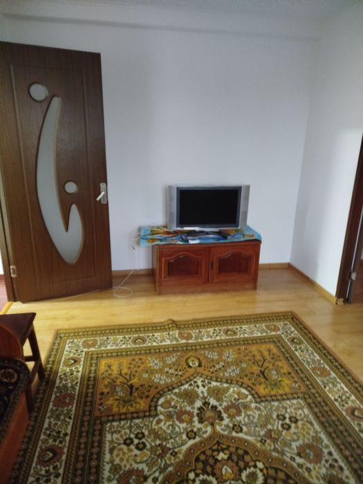 Apartament 2 camere Urziceni