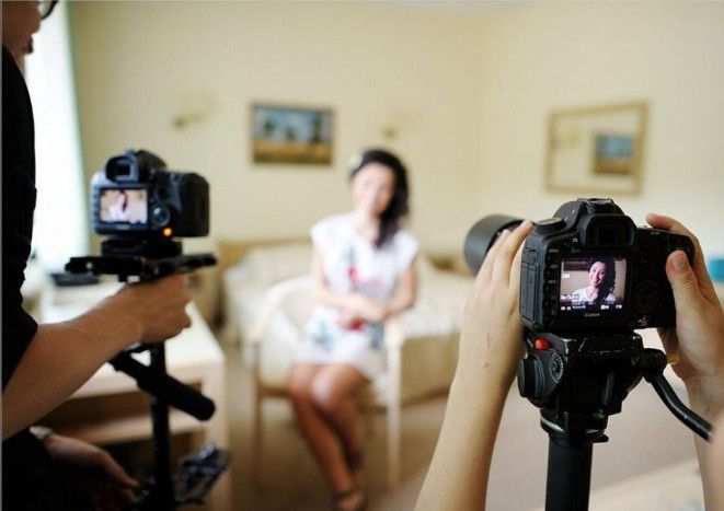 Лечебная профилактика.Выезд.