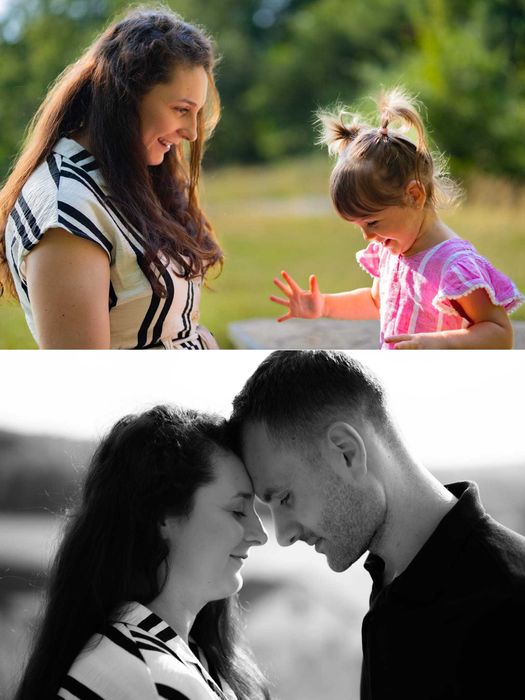 Foto Video Cluj | Nunți Botezuri Publicitate | Preț Avantajos