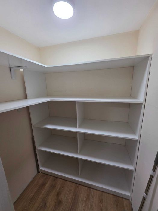 3 xonali qilingan 75m² #3x #575a