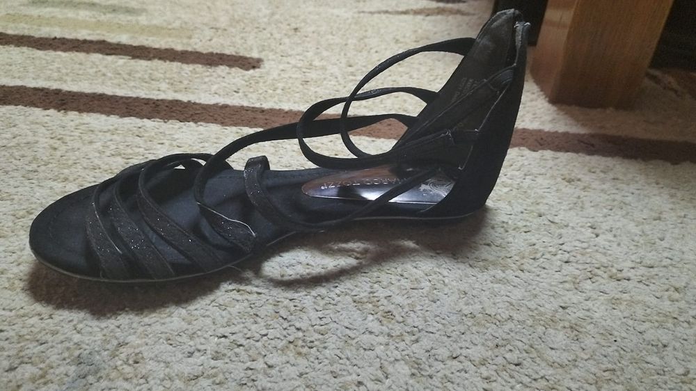 Sandale Marco Tozzi 36