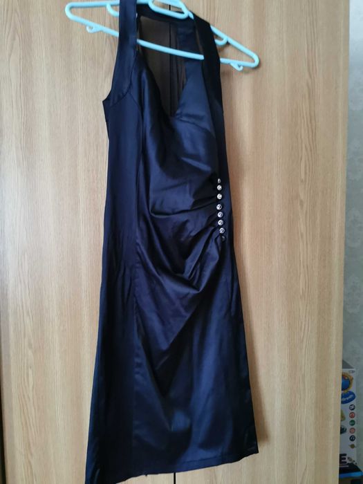 Rochie pentru nunta