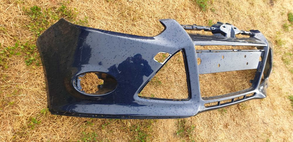 Bara fata ford focus 3