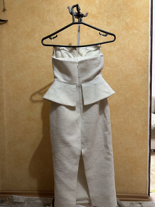 Платья вечерние,46 размер-М,4 платья