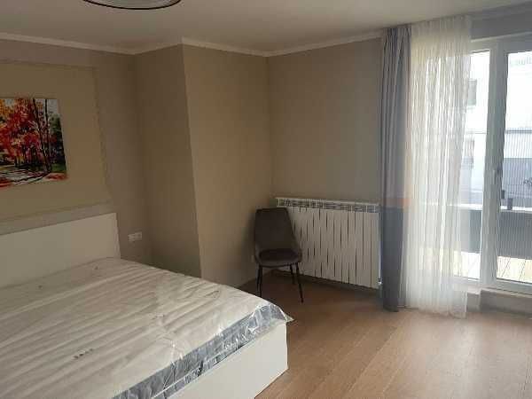 Продава се Двустаен апартамент в София, Банишора - 72 кв.м за 1764 €/кв.м - Снимка #3