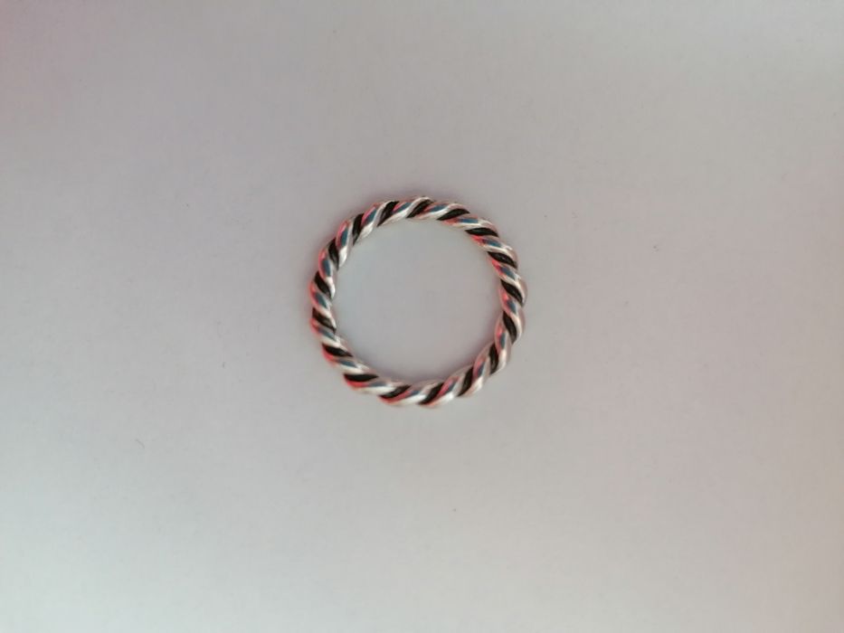 Pandora original