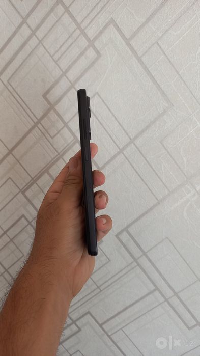 Redmi Not 11 pro