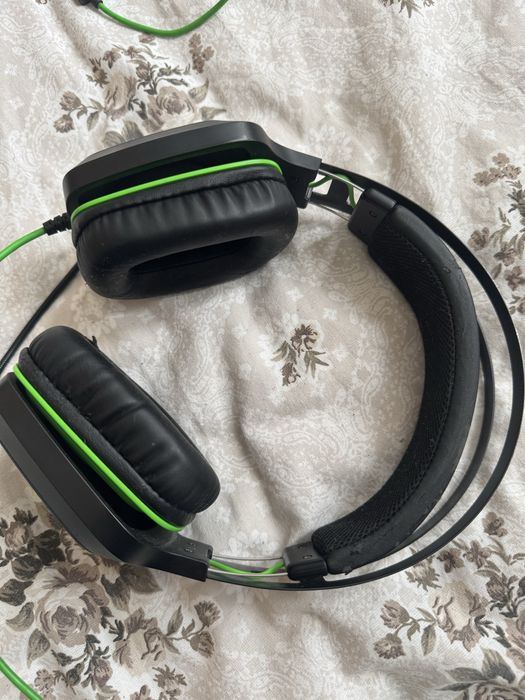 Razer Electra V2 USB