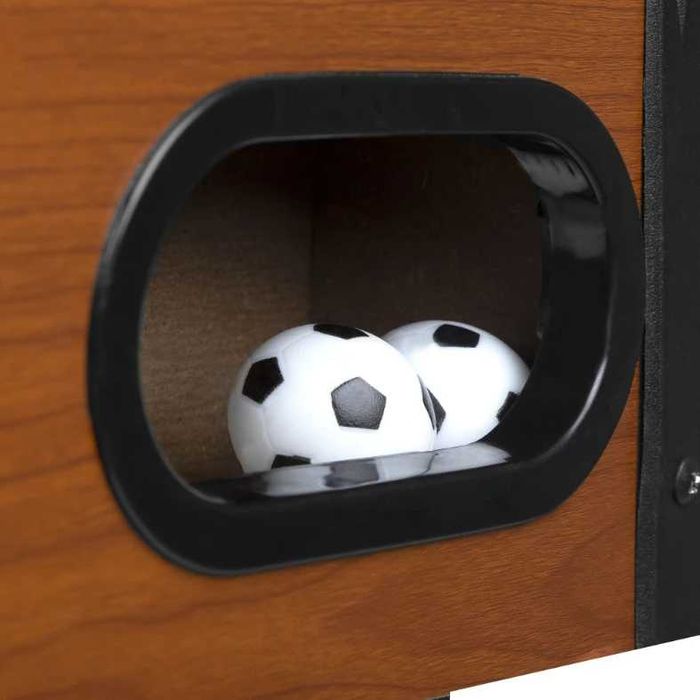 Футбол. Настольный футбол. Stol oyin. Bolalar uchun futbol. Dastavka