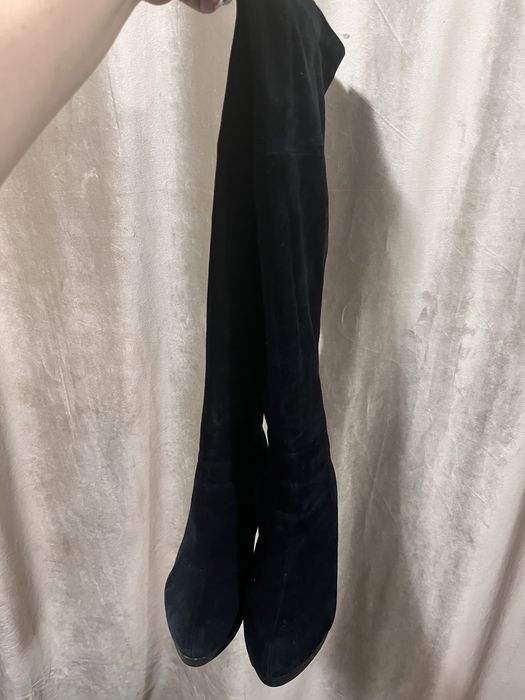 Все за 10.000 ПРОДАМ