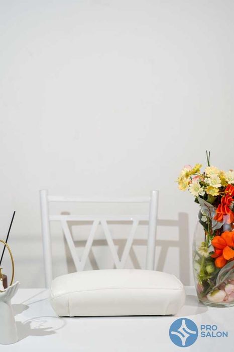 Pro salon KZ подставка для рук