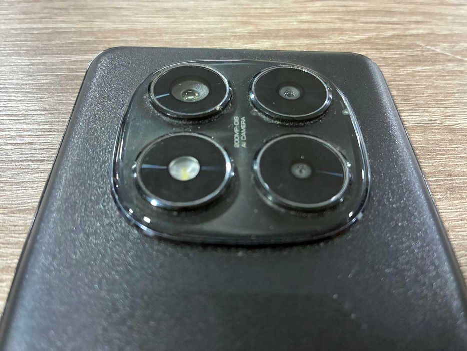 Мобилен телефон Redmi 14 Pro 5G