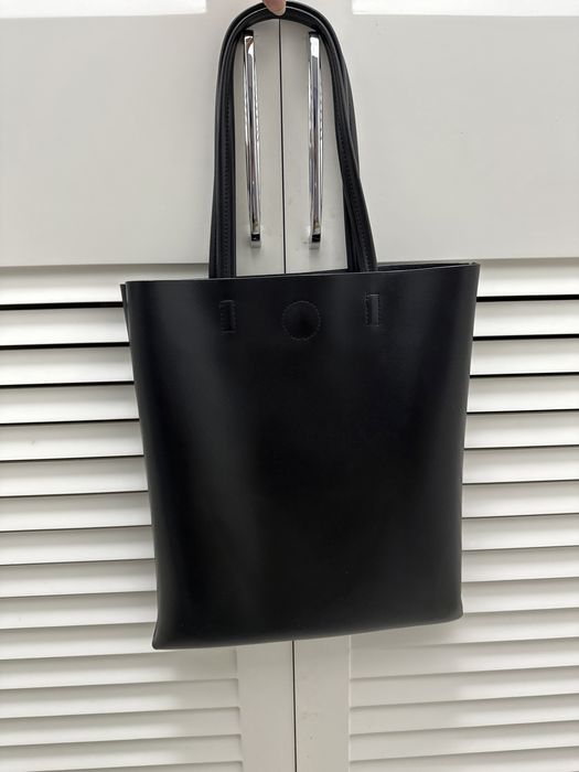 Сумки, сумки для документов, рюкзаки,