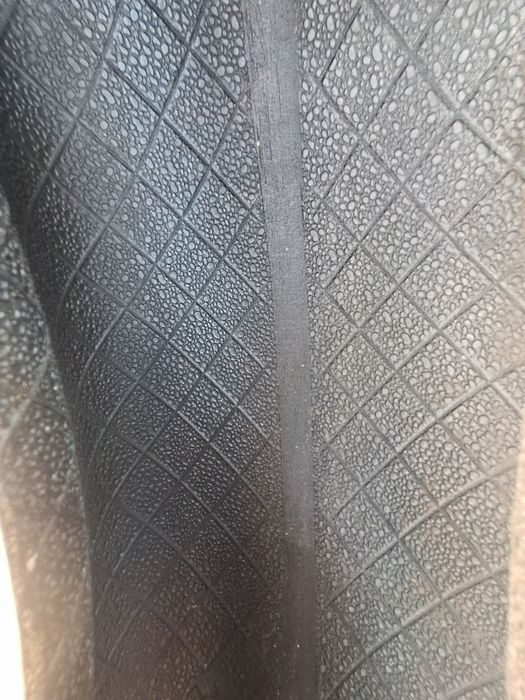 1x singura anvelopa allseasons 155/70r19 Goodyear 2024 Montaj Gratuit
