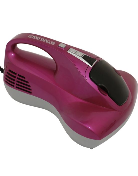 Aspirator de mana pentru saltea si tapiterie Star-Light AUVE-402F