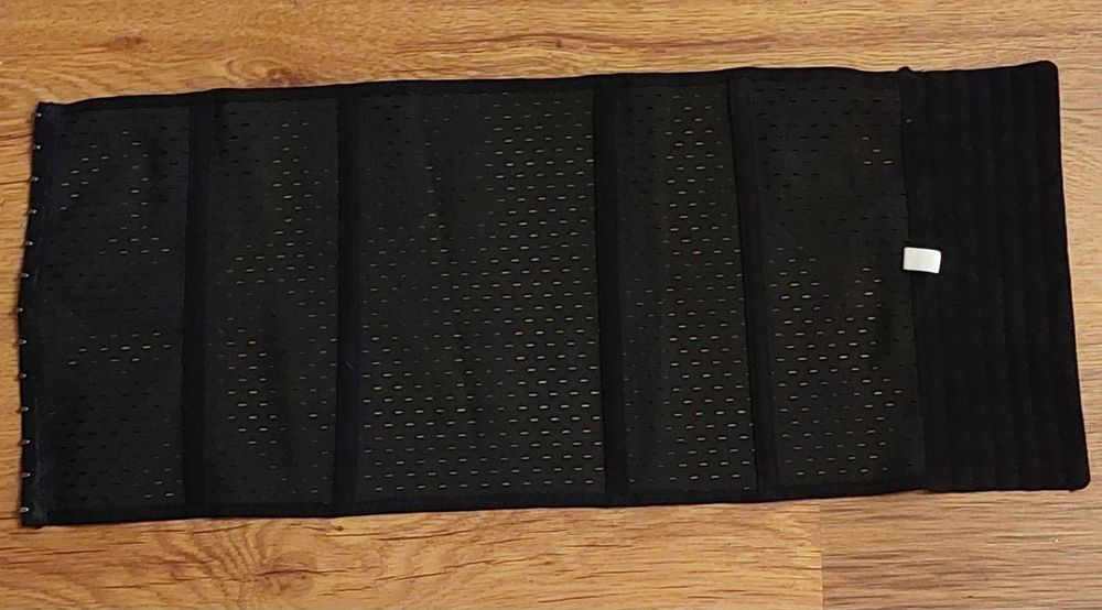 Корсет дамски нов XL