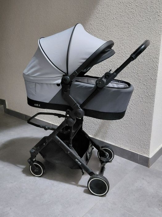 Люлька  для Anex Air X