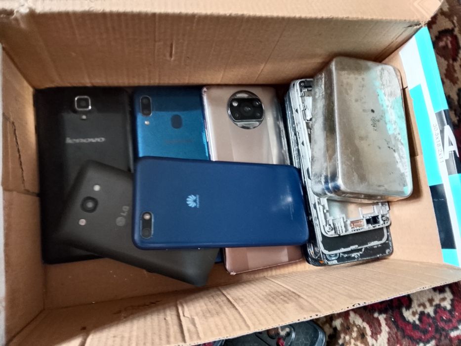 Продам или обменяю