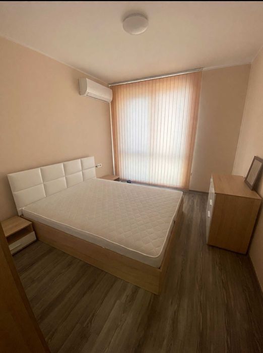 Дава се под наем Двустаен апартамент в София, Гео Милев - 65 кв.м за 500 € - Снимка #2