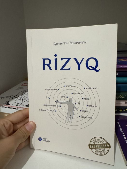 Продается книги