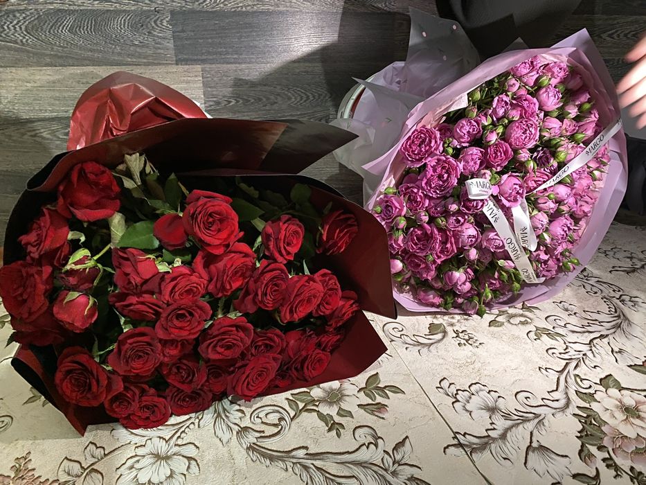 Гул сатылады бугн кеген