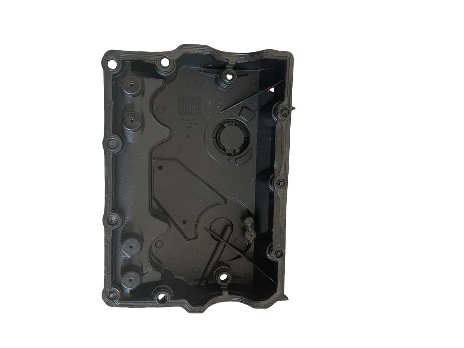 Capac Culbutori Volkswagen Polo 9N_ 2001 - 2012 1.4 Tdi Amf 045103475C