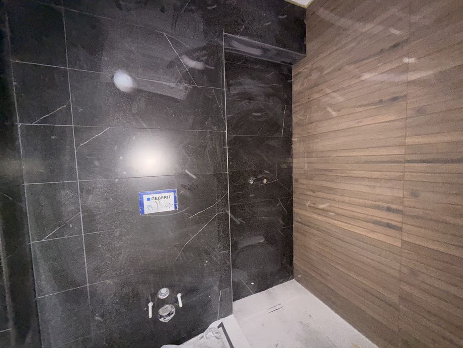 Apartament doua camere Astorium Life Premium