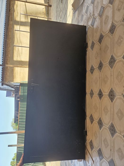 Есіктер сатылады