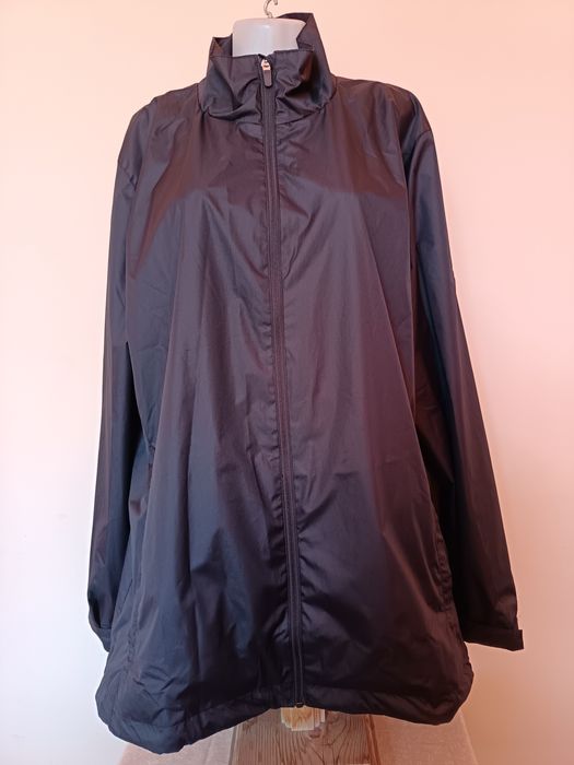 Geacă nouă bărbați Slazenger rezistentă la apă și vânt