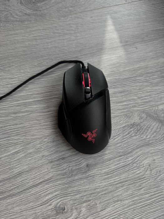 Kit de gaming complet ,stare exceptionala toate perifericele