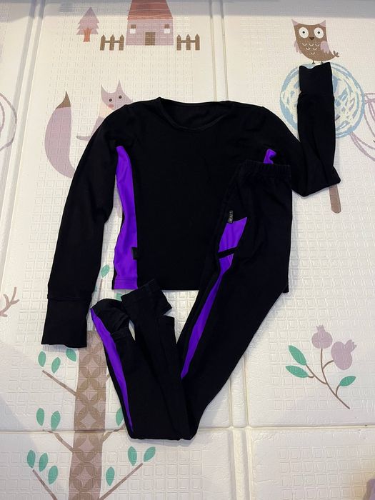 Форма для художественной гимнастики