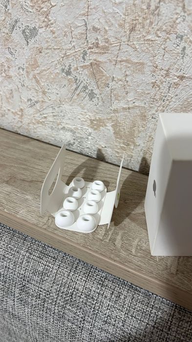 AirPods Pro 3 / Эирподс Про 3