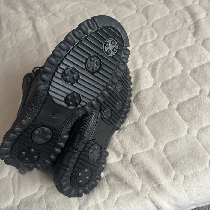 Обувь мужская NEW potinka