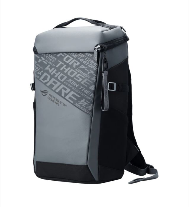 Rucsac Laptop Asus Rog Ranger BP2701 17" Sybertext  Edition