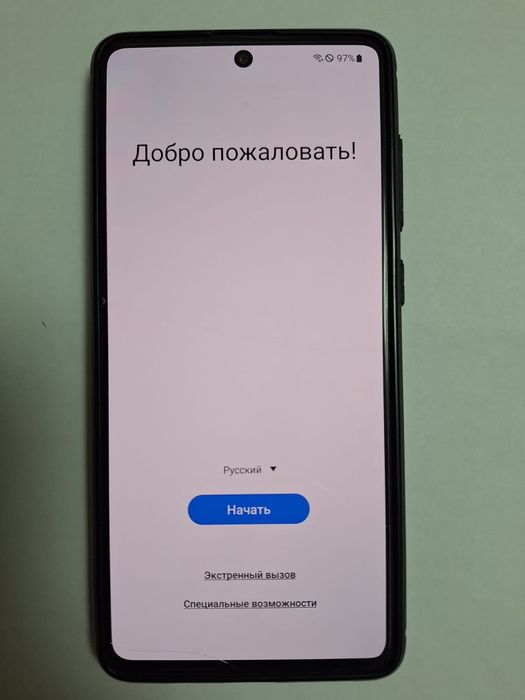 Продам или меняю