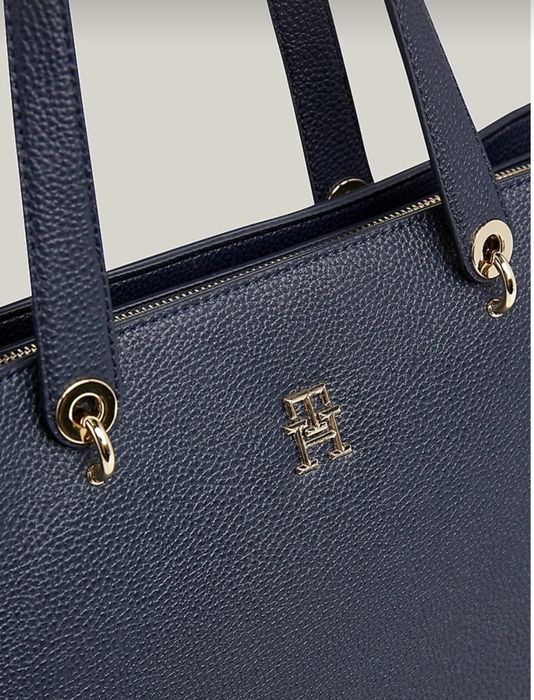 Tommy Hilfiger дамска чанта
