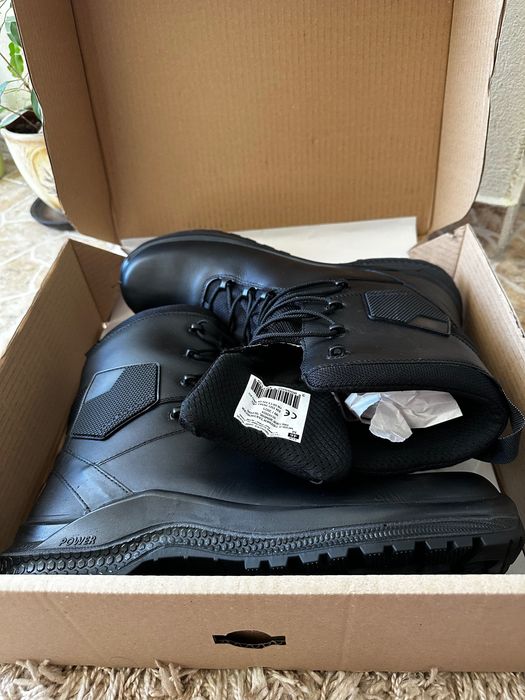 Кубинки ,топли и удобни 46 номер