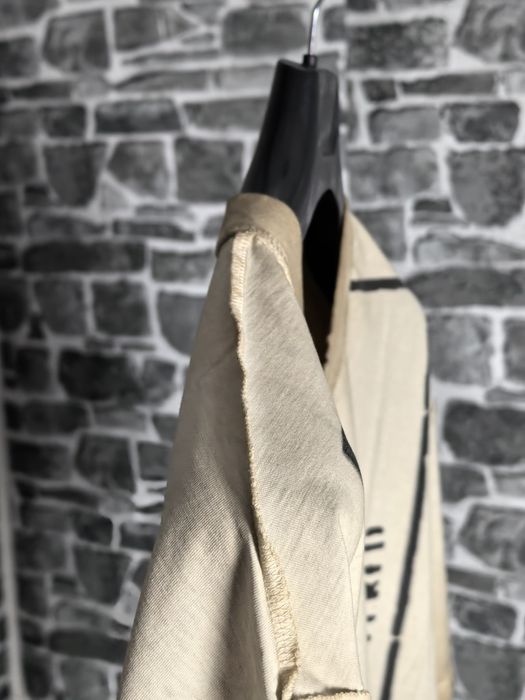 Diesel тениска високо качество