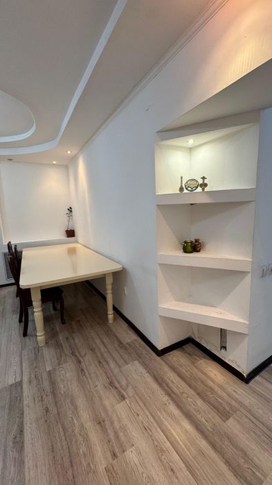 2кв Район ТД Евразии 100квм за 37 млн